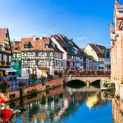 Journée citoyenne à Colmar : ateliers et actions collectives pour embellir la ville