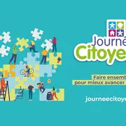 Journée citoyenne à Sélestat : participez aux ateliers en plein air