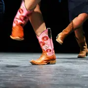 Journée country spécial débutant