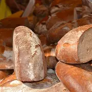 Journée Créateurs & Bien-Être