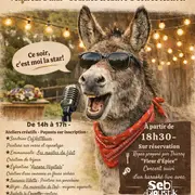 Journée créative et soirée festive