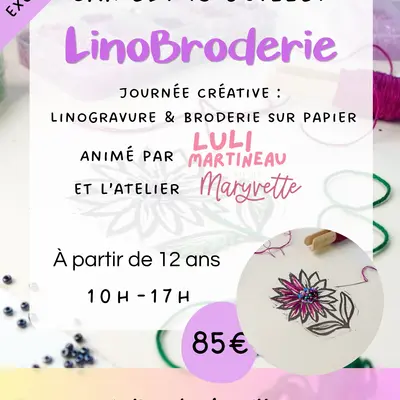 Cholet : nos 6 idées sorties du week-end