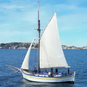 Journée croisière dans les calanques de Marseille (13)