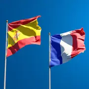 Journée d'amitié Trouville – Cuenca