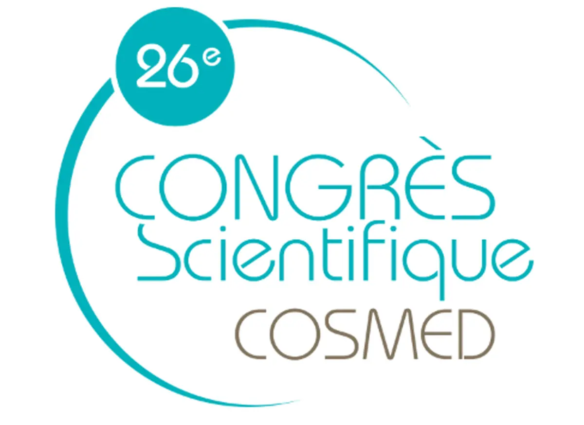 Journee D'Echanges Scientifiques Et Techniques