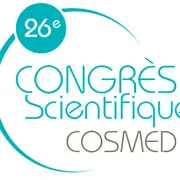 Journee D'Echanges Scientifiques Et Techniques