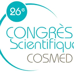Journee D'Echanges Scientifiques Et Techniques