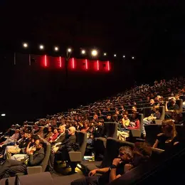 Journée d'étude graphique