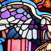 Journée d'étude Paris au temps de l'Art déco : 1925 et le renouveau de l’art sacré