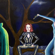 Journée d'étude transdisciplinaire des Masters sur le genre