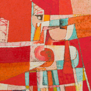 Journée d'expertises gratuites - Art moderne et contemporain