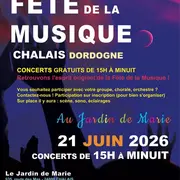 Journée d'inauguration Fuga Nova