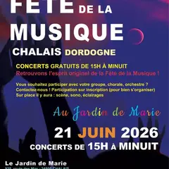 Journée d'inauguration Fuga Nova