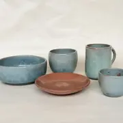 Journée d'initiation à la poterie à Saint-Denis (93)