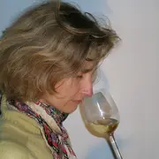 Journée D’œnologie