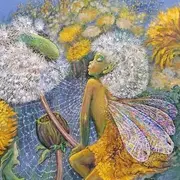 Journée De Cérémonie Litha- Se Relier Aux Simples : Les Plantes