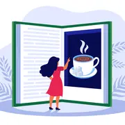 Journée de l'amicale parentissoise de loisirs