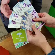 Journée de l'Amikdo