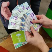 Journée de l'AmiKdo