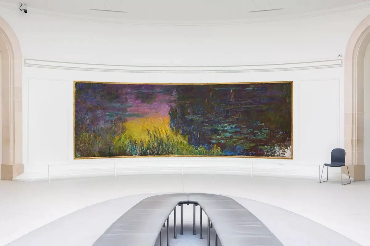 Journ&eacute;e de l'art &agrave; Paris : 10 mus&eacute;es &agrave; visiter dans la capitale