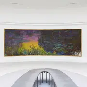 Journée de l'art à Paris : 10 musées que vous n'avez peut-être jamais vraiment pris le temps de découvrir dans la capitale