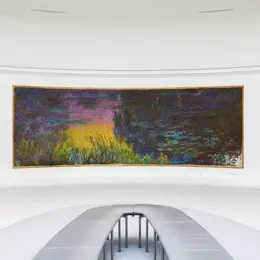 Journée de l'art à Paris : 10 musées que vous n'avez peut-être jamais vraiment pris le temps de découvrir dans la capitale