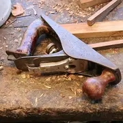 Journée de l'Artisanat