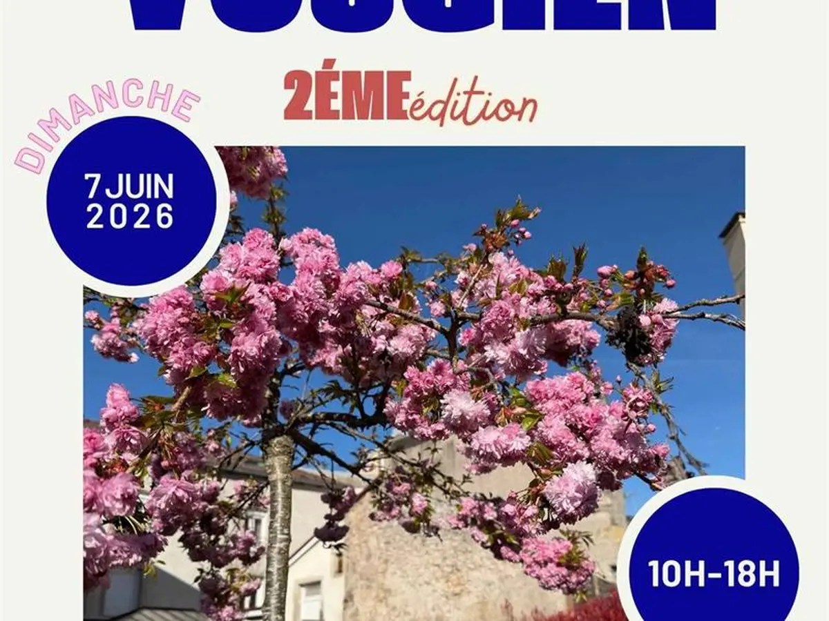 Journée de l'artisanat Vosgien