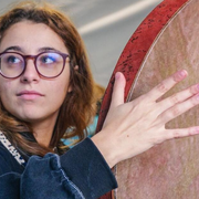 Journée de l'ethnomusicologie