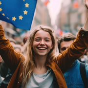 Journée de l’Europe : le programme du 9 mai 2026
