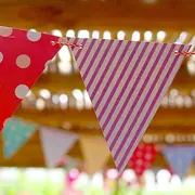 Journée De La Citoyenneté Et De La Fraternité