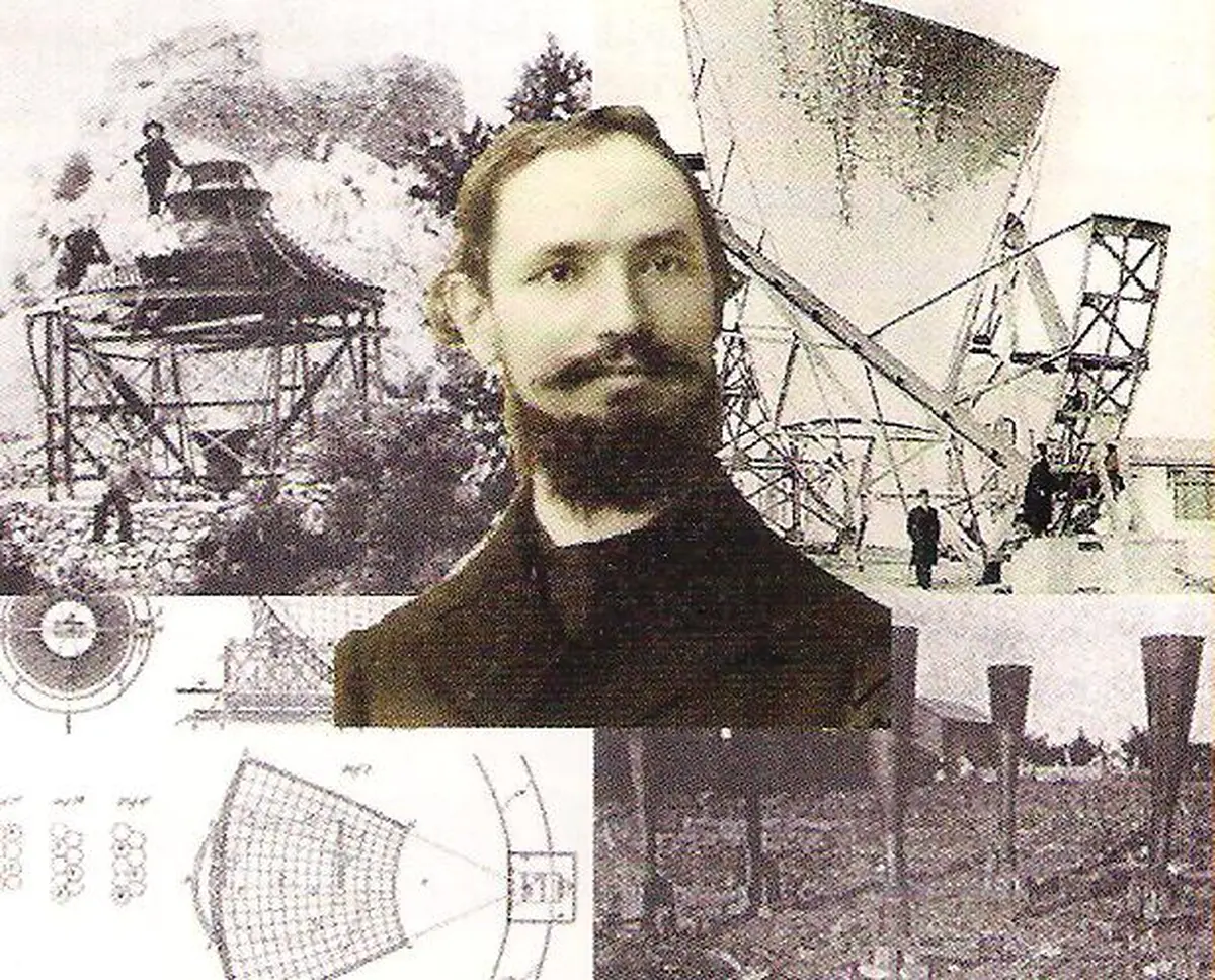 Journee De La Cuisine Solaire