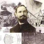 Journee De La Cuisine Solaire