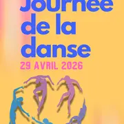 Journée de la danse