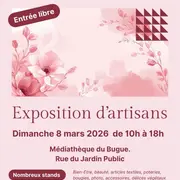 Journée de la femme