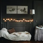 Journée de la Femme - animations