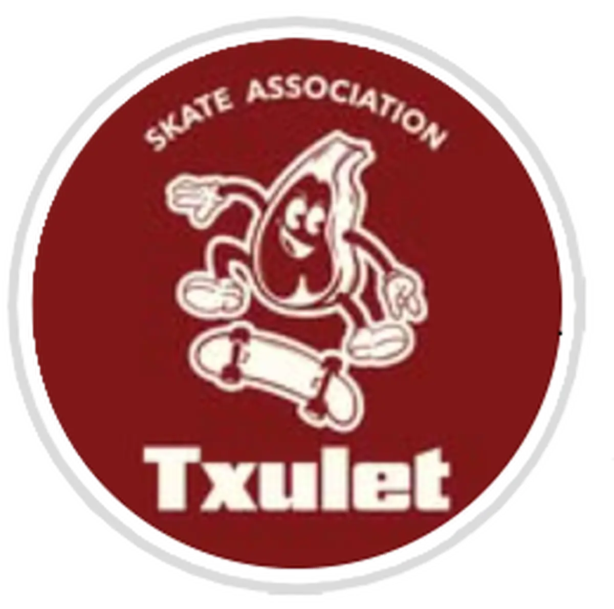 Journée de la glisse - Initiation Skateboard