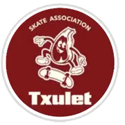 Journée de la glisse - Initiation Skateboard