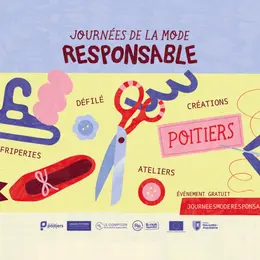 Journée de la Mode Responsable