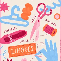 Journée de la Mode Responsable