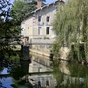 Journée de la rivière