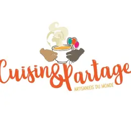 Journée de la soupe