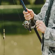 Journée de la truite