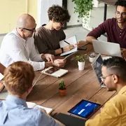 Journée de réflexion