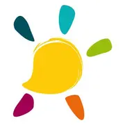 Journée de solidarité - AFM Téléthon