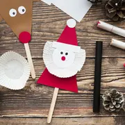 Journée de soutien à l’école L’Eyre des Loupiots à La Cave des Tontons