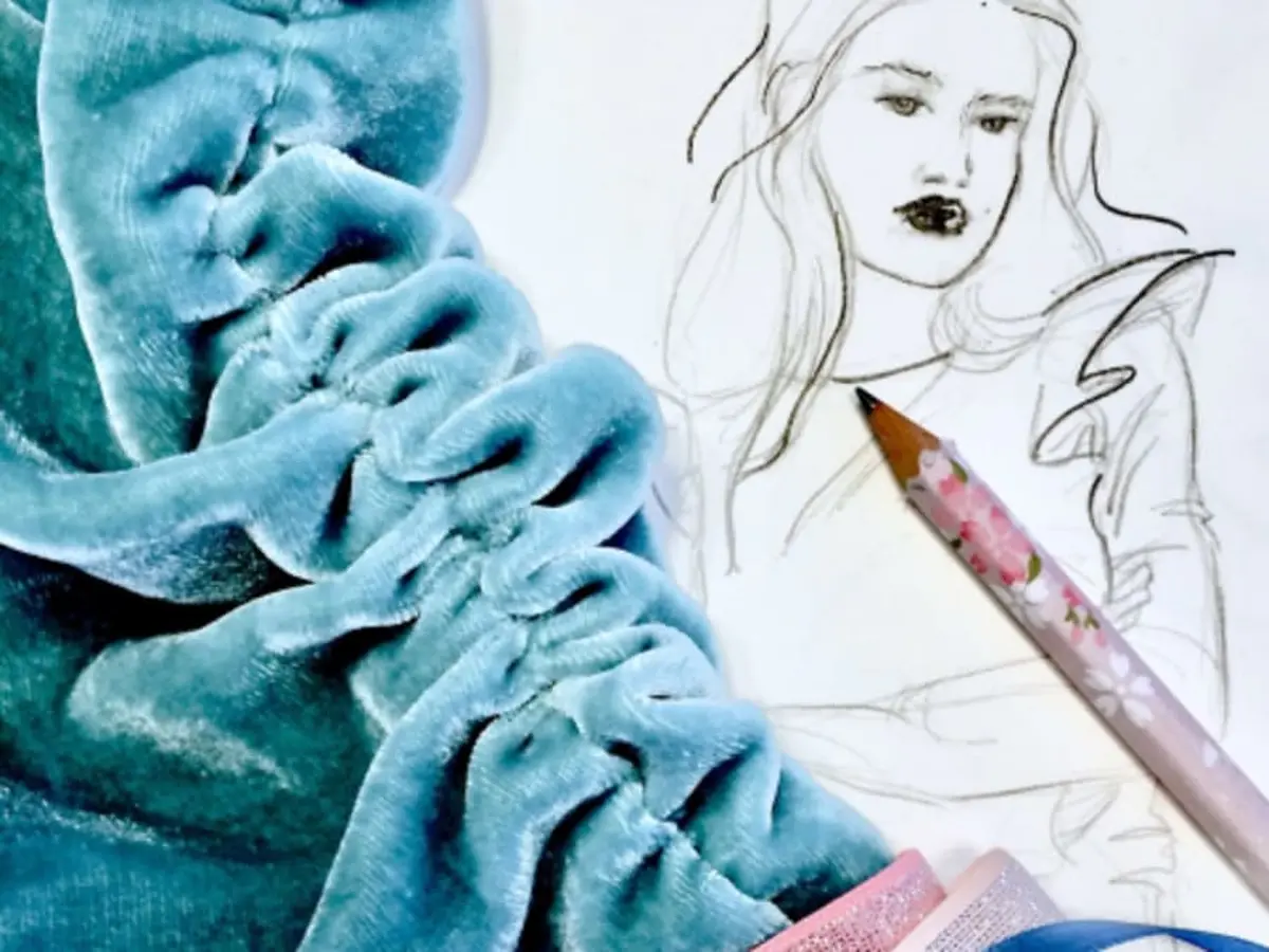 Journée de styliste à Paris 11ème