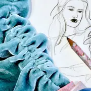 Journée de styliste à Paris 11ème