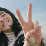 Journée de vaccinations pour tous !