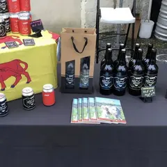 Journée découverte